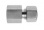 GAV-06SM 12x1,5
