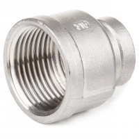 027G-FF-DN10xDN8-3/8"x1/4" redukce