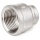 027G-FF-DN10xDN8-3/8"x1/4" redukce