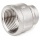 027G-FF-DN20xDN15-3/4"x1/2" redukce