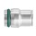 VME-18L